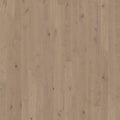 Canvas Oak Engineered Wood Flooring D967