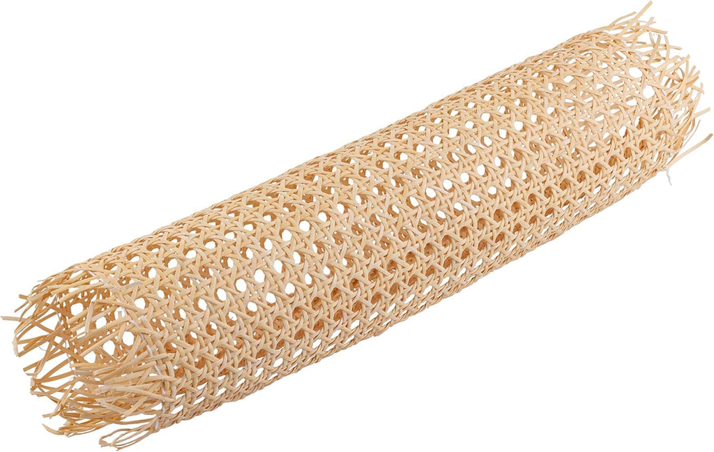 Pre-Woven Cane Webbing 24" I5233