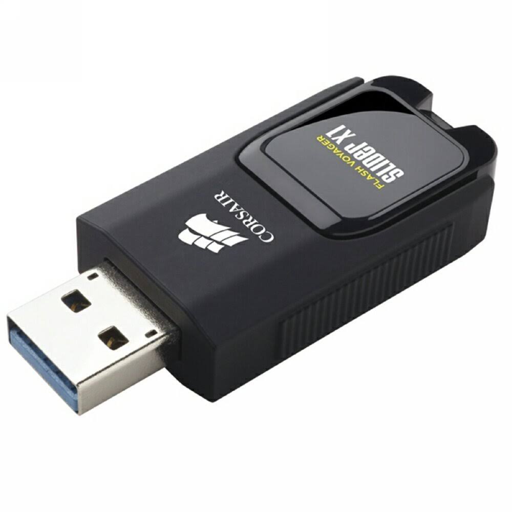 256 GB USB 3.0 Flash Drive G193302