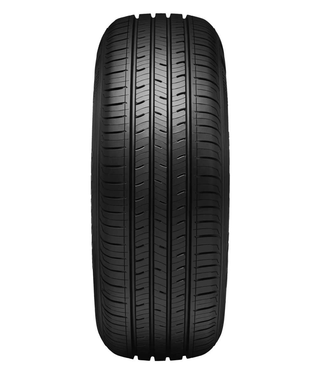 All Season 185/65R14 86H Passenger Tire K600