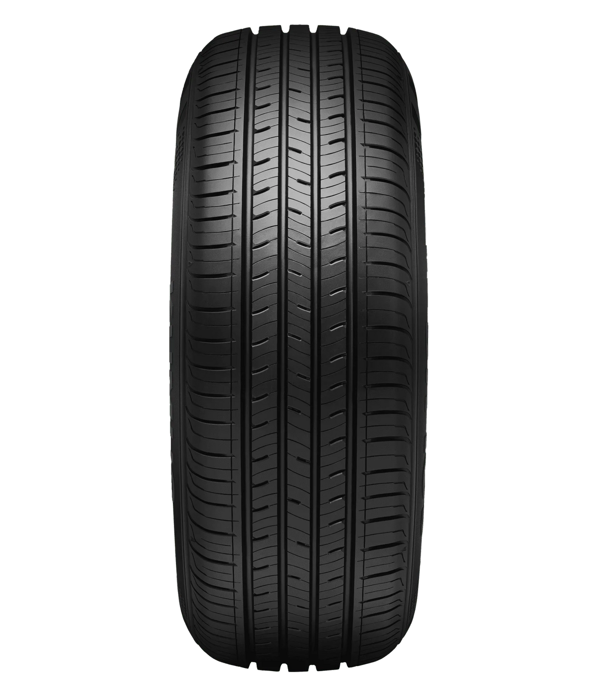 All Season 185/65R14 86H Passenger Tire K600