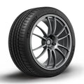 All Season 225/55ZR19/XL 103Y Tire C70379