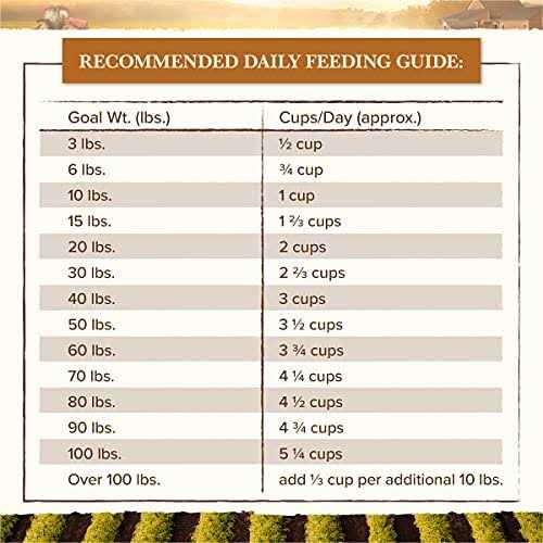 Grain-Free Pork Beef & Lamb Dry Dog Food K204401
