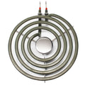 6 inch 4 Turns Surface Burner Element G29434