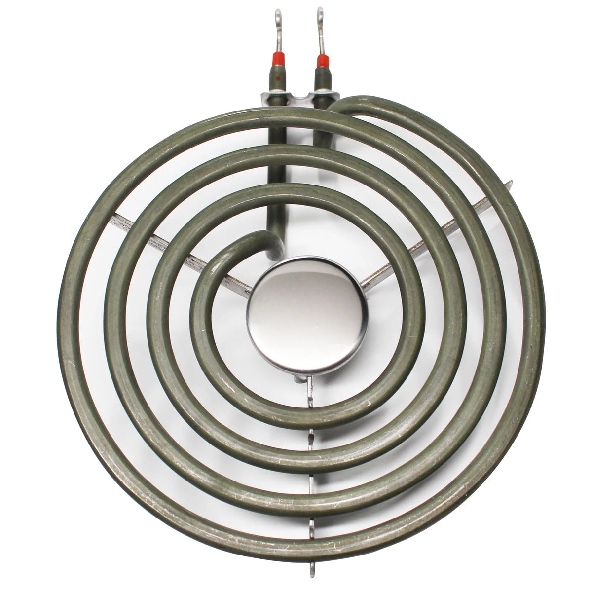 6 inch 4 Turns Surface Burner Element G29434
