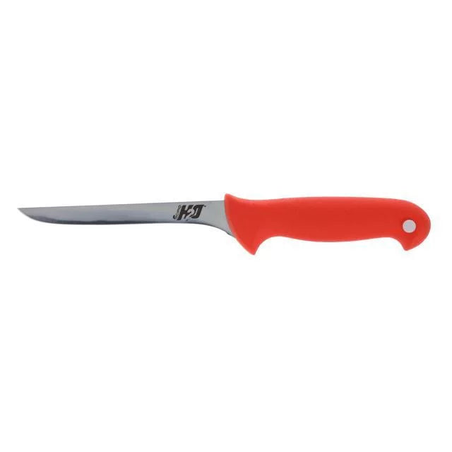 Filet Knife Z4164