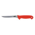 Filet Knife Z4164