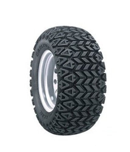 ATV/UTV All-Trail Tire B1517