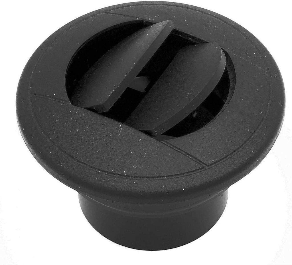 UTV Cab Heater Kit A60011