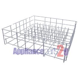 Lower Rack G4062