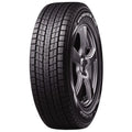 Winter Light Truck Tire E73012
