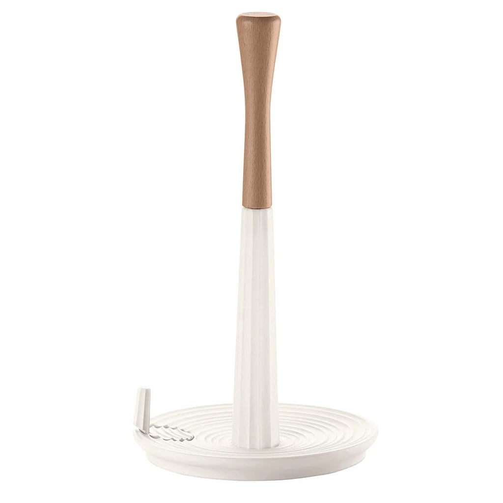 Universal Kitchen Rollholder V74045