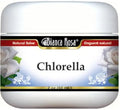 Chlorella Salve 2 oz 3 Pack S5092