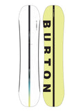 Kids Snowboard A216086