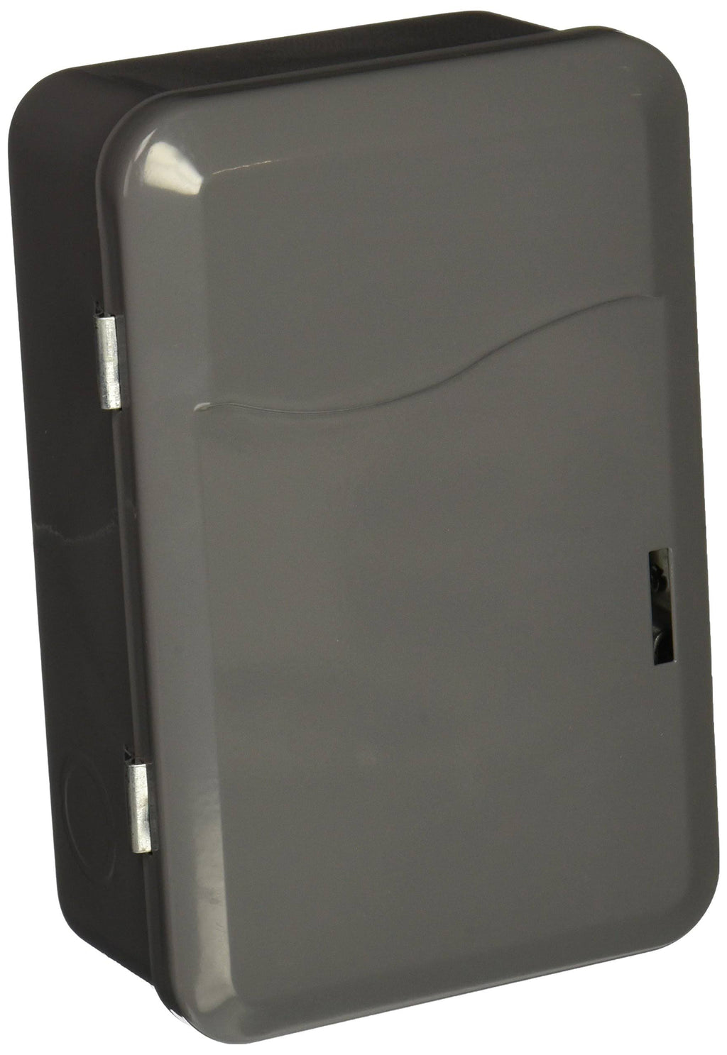 Mechanical Timer Switch Z1578
