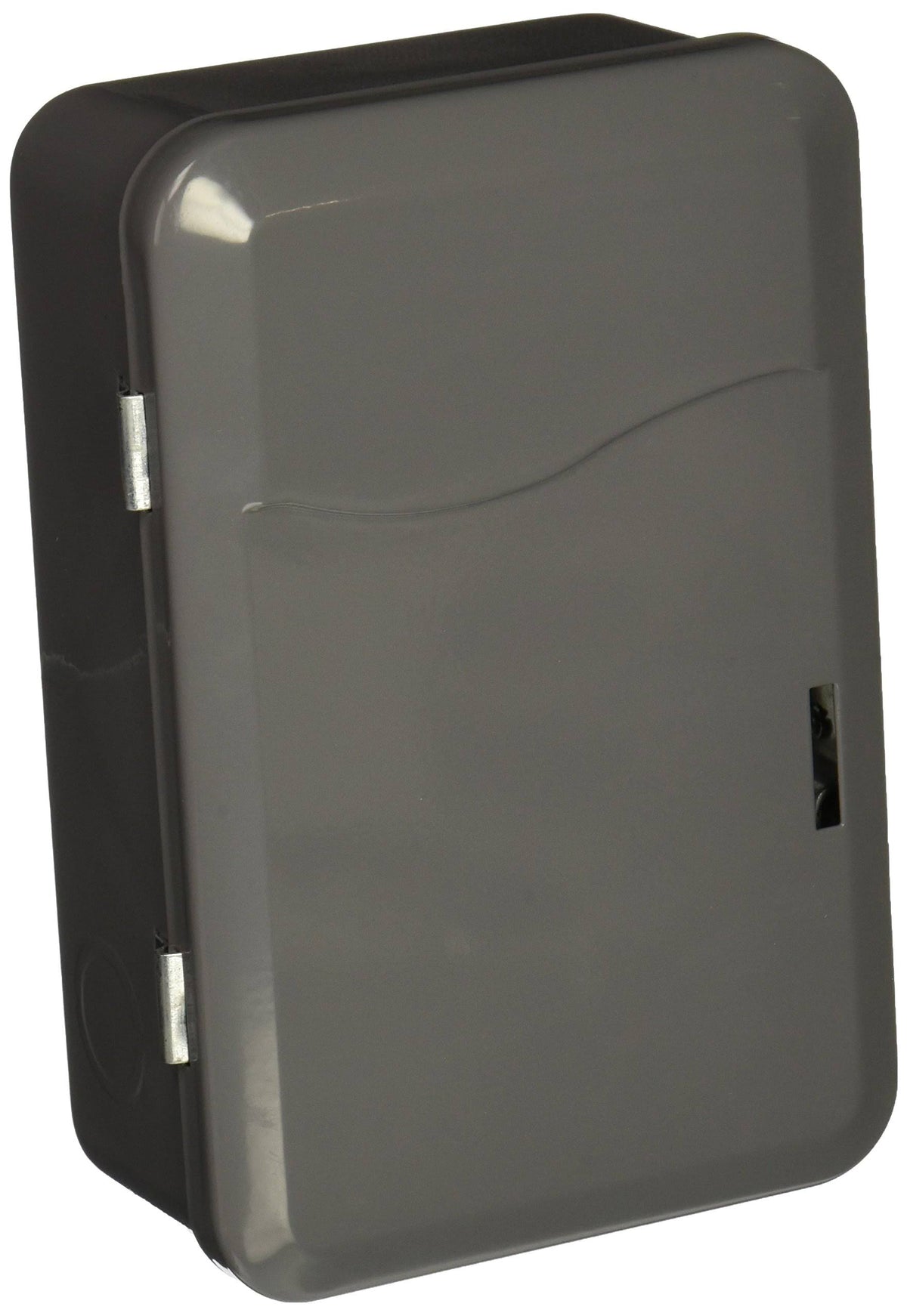 Mechanical Timer Switch Z1578