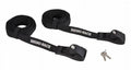 Rapid Locking Straps 11.5ft L609882