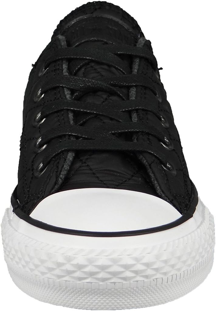 Low Top Sneakers U6532
