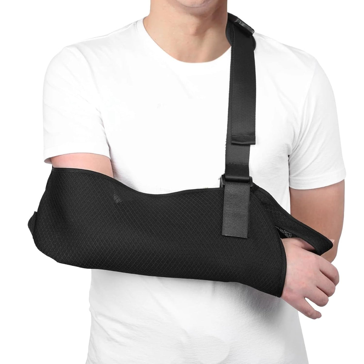 Arm Sling Q3382