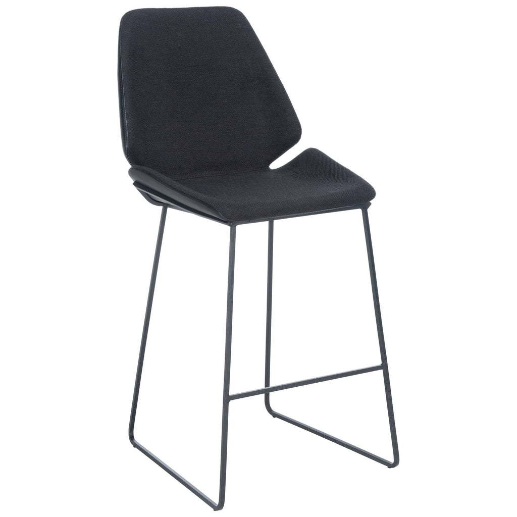 Counter Stool T4657