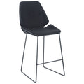 Counter Stool T4657