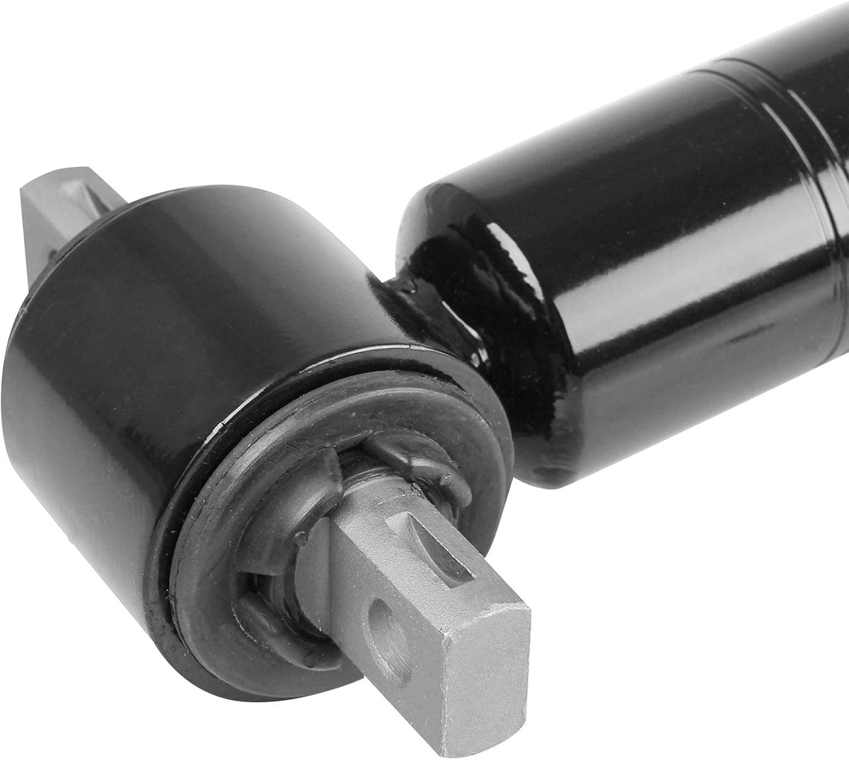 Magnetic Air Shock Absorber Front Strut Suspension I470392