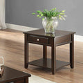 End Table Y3384