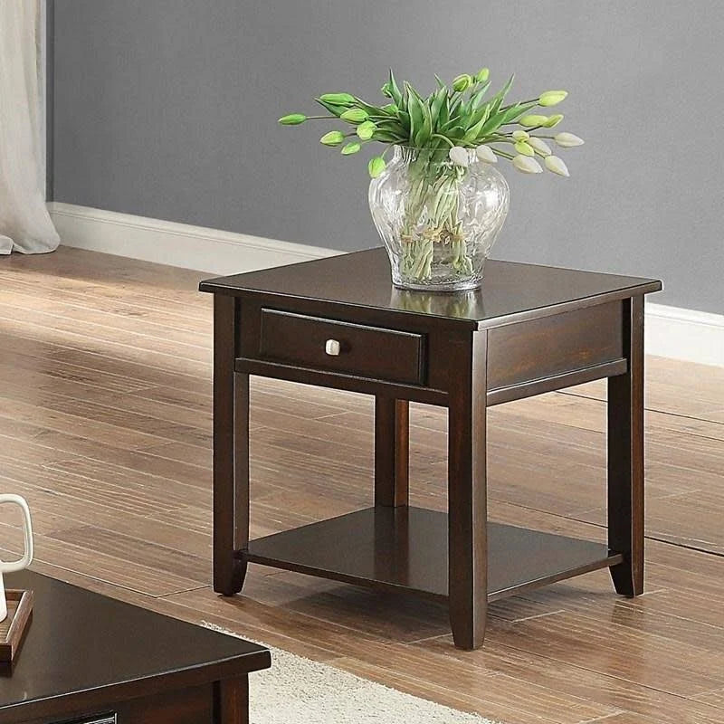 End Table Y3384