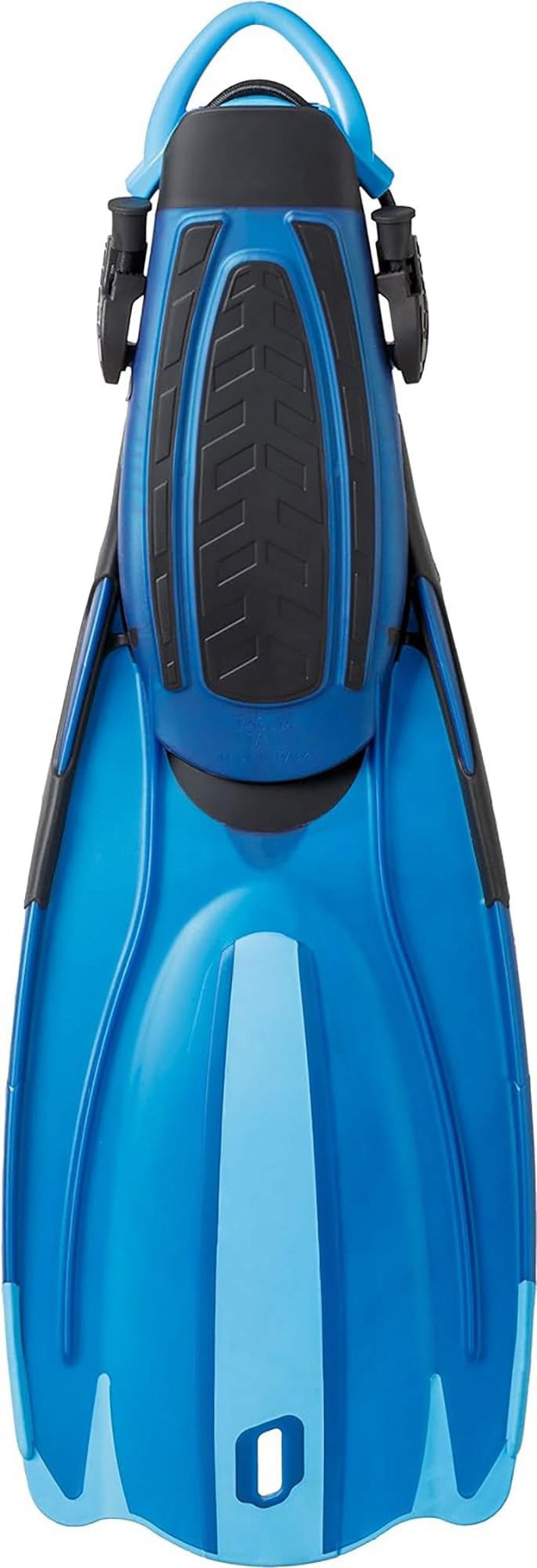 Diving Fin E323