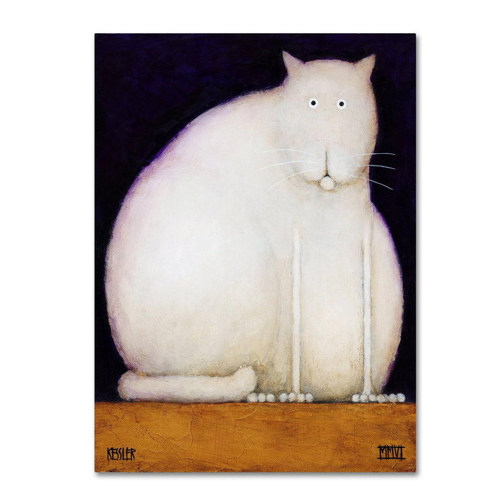 Canvas Art 35x47 D4938