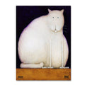 Canvas Art 35x47 D4938