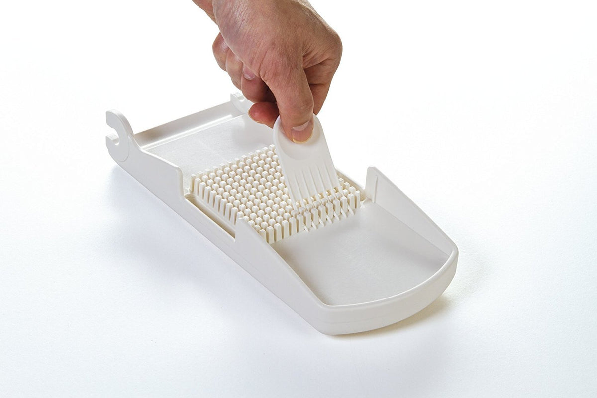 Fruit and Vegetable Chopper W668