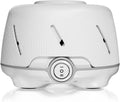 White Noise Machine E756