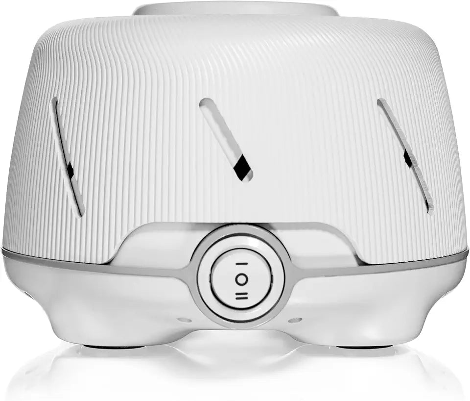 White Noise Machine E756