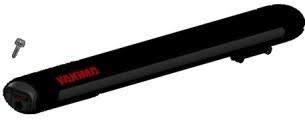 Replacement Single K76122