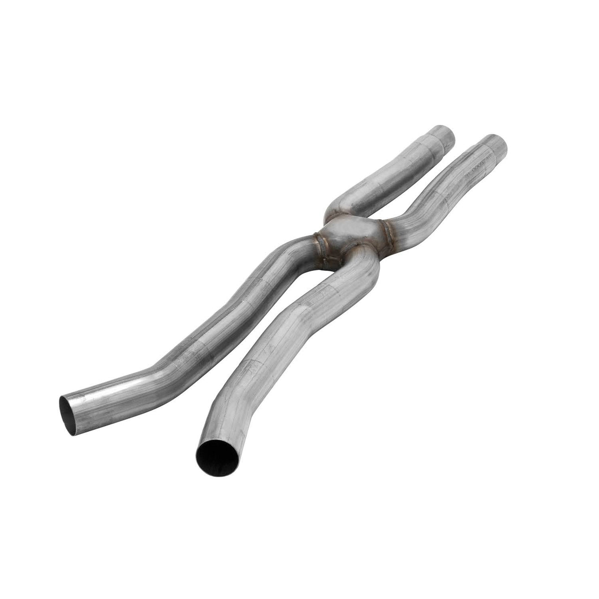 Scavenger x Pipe K47549