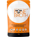Grass Fed Beef Bone Broth Powder 100g C6916