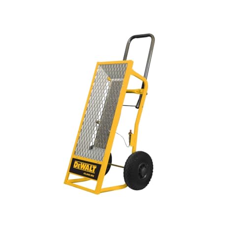 Radiant Propane Heater R729947