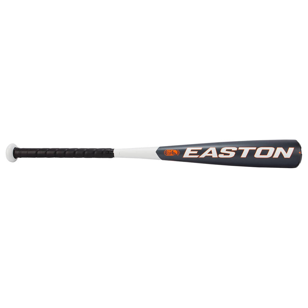 Baseball Bat T560666