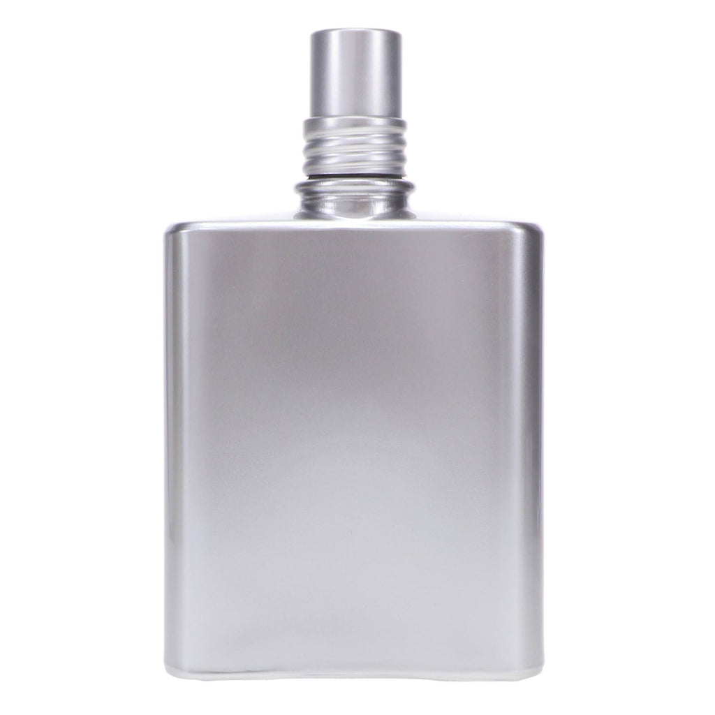 Cap Cedrat Eau De Toilette Spray 75ml 2.5 oz C159