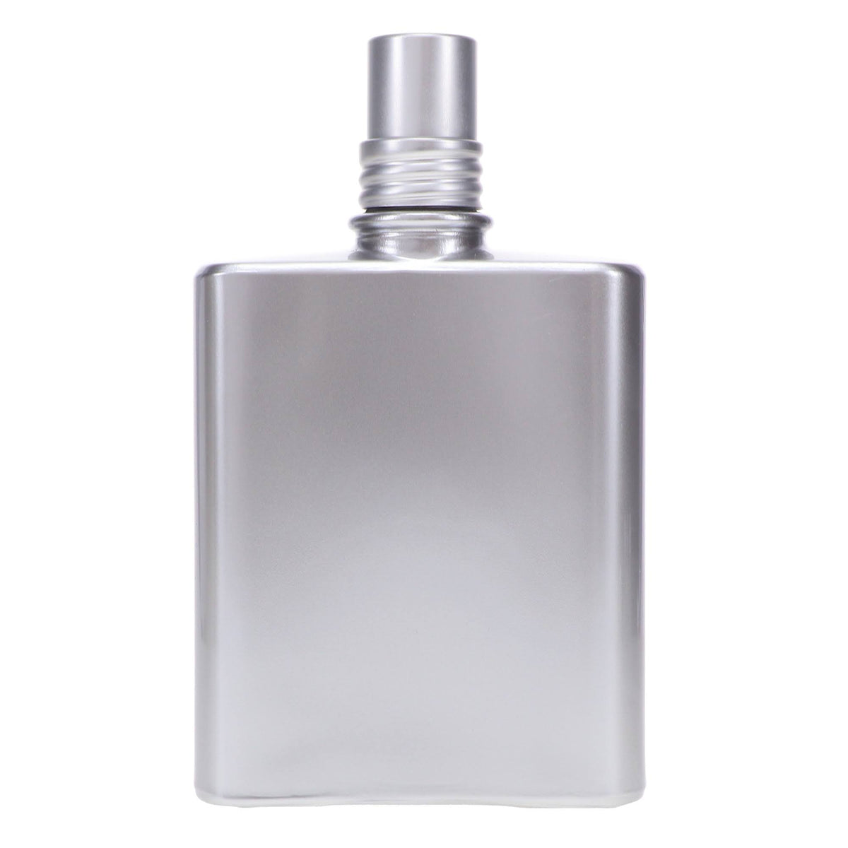 Cap Cedrat Eau De Toilette Spray 75ml 2.5 oz C159