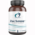 Zinc 90 Capsules D787542