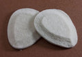 Felt Metatarsal Pads 1/4 (100 Pads) V695821