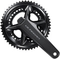 175mm 50/34t 12-Speed Crankset S67634