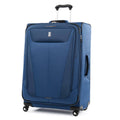 Sapphire Blue Expandable Spinner E669