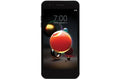 Champagne 16GB Smartphone P26465
