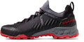 Knit Low Men Hiking Shoes Q6343