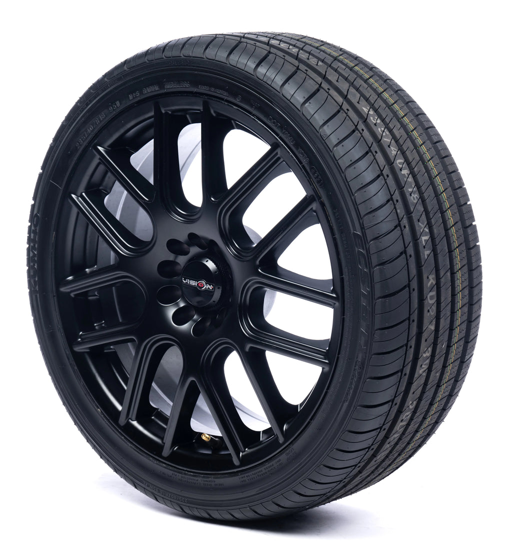 All-Season Tire 185/65R15 88V B7992