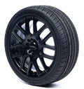 All-Season Tire 185/65R15 88V B7992