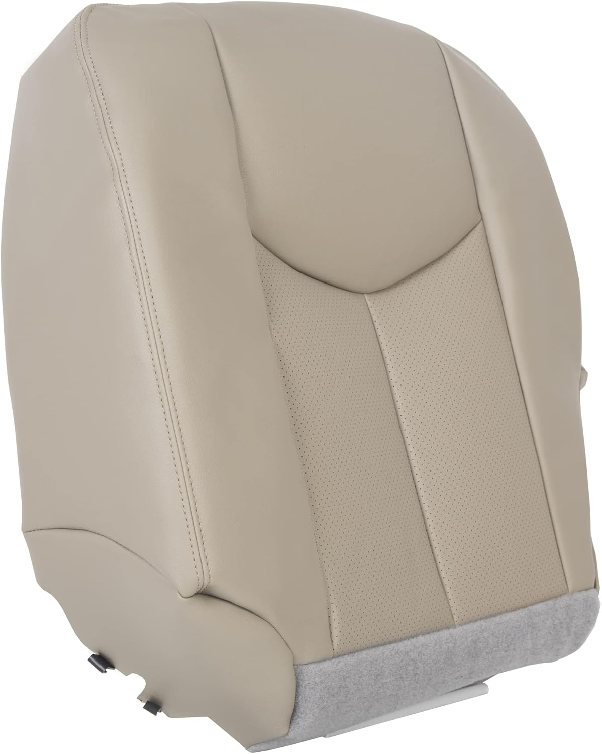 Silverado 1500 2500 3500 Seat Cover E96897